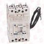 ALLEN BRADLEY 140G-G2C3-D12-KA