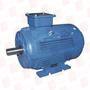 KLEE ENGINEERING 1507024989