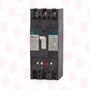GENERAL ELECTRIC TFJ236225WL