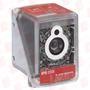 LEUZE IPS 208I FIX-M3-102-I3-H