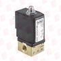 BURKERT 046018