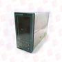 INVENSYS T640/MAINS/-/HIB/HIB/M002/T710/-/-/EN/GREEN/XXX
