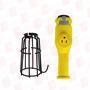 ERICSON MFG 919-I