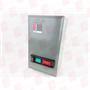 EATON CORPORATION A10CG1B