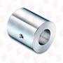 BAUMER ELECTRIC 11190740