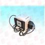 BOSCH R412007396
