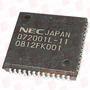 NEC UPD72001L-11