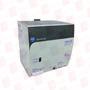 ALLEN BRADLEY 1606-XL180B