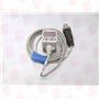 SMC ISE40C462L