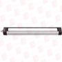 WALDMANN LIGHTING 113059000-0606