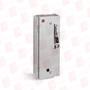 EATON CORPORATION ECN1601AAB
