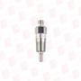 EFECTOR SCN12FFBBBOA-SC050R