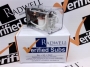 D3PR3A-SUB por RADWELL VERIFIED SUBSTITUTE