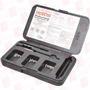STANLEY BLACK & DECKER 5401-06