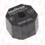 SONITRON SMA-24L-P17.5