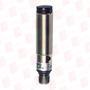 MD MICRO DETECTORS FAR3/BN-1E