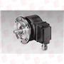 BAUMER ELECTRIC 11077366
