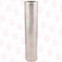 CLARCOR INC PT8305