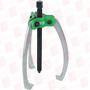 KUKKO TOOLS 45-5