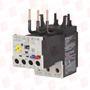 EATON CORPORATION XTOE045CCSGR1