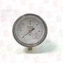 MILJOCO  CORP LP2507L240