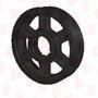 MARTIN SPROCKET & GEAR INC 3 C 360 TB