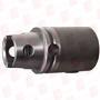 KENNAMETAL 2024394