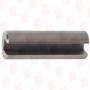 PILOT PRECISION PRODUCTS 33358