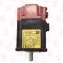 FANUC A06B-0115-B203#0100