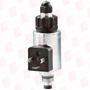 BOSCH R901047007
