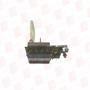 HUTTINGER 0466832