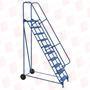 VESTIL LAD-RAF-10-24-G