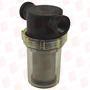 VACMOTION PLS-R12F-PCE-15M