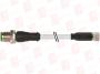 MURR ELEKTRONIK 7000-40581-2210030