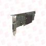 MATROX G55MADDA32DB