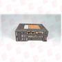 FUJI ELECTRIC RYS101S3-RSS