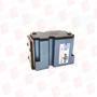 MAC VALVES INC 6342D-000-RA