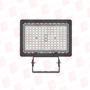 INDUSTRIAL LIGHTING PRODUCTS VFM-14L-U-CCTS-W-TRN-BRZ