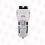 CKD CORP MX4000-10-W-F1