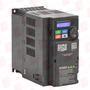 AUTOMATION DIRECT GS33-43P0