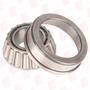 TIMKEN 13836B