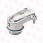 NSI INDUSTRIES 801-I