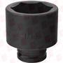 STANLEY BLACK & DECKER J07533