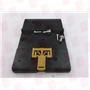 OMRON Y92F-90
