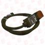 OMRON D4GS-N2R-5