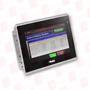 PARKER PTA-015-1R1-13