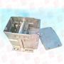 HONEYWELL M7294G1009