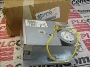 GENERAL ELECTRIC WD21X748