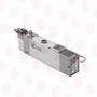 SMC ZL212P-DPL