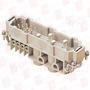HARTING HAN-K4/8-STI-S
